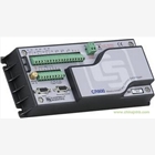 CR800數(shù)據(jù)采集器